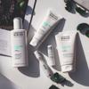 Annemarie Brlind Purifying Anti-Pickel-Roll-on view 3