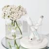 Annemarie Brlind Purifying Anti-Pickel-Roll-on view 4