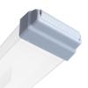 100Ml Depilatory Wax Bottle Roller Hair Removal Epilator Reusable Waxing Cartridge Depilator Machine view 2