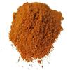 Naga Bhut Jolokia (Ghost Pepper) Chilli Powder Premium Quality Free P&P (450g) view 1