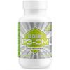 BiOptimizers MassZymes Digestive Enzymes (120 Capsules) and P3-OM Probiotic & Prebiotic (60 Capsules) Supplement Bundle view 3