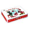 Scifi Planet|Campbells Christmas Scottish Mad Dogs Shortbread in Tin view 4