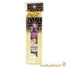 Popaball Drink Shimmer Selection Cracker Gift Box view 1