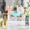 Popaball Drink Shimmer Selection Cracker Gift Box view 2