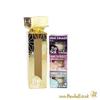 Popaball Drink Shimmer Selection Cracker Gift Box view 4