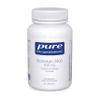 Pure Encapsulations Bromelain 2400 - Hypoallergenic Professional-Strength Bromelain for Digestive Support - 500mg GDU per Capsule, 60 Vegetarian Capsules view 1