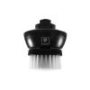 Skull Shaver Body Exfoliating Brush Attachment Skin Cleansing Brush for Pitbull, Palm & Butterfly Kiss Shavers view 2