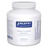 Pure Encapsulations - Homocysteine Factors - Hypoallergenic L-5-MTHF Supplement - Vitamin B6, B12, Natural Folate and Betaine - 180 Capsules view 1
