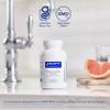 Pure Encapsulations - Homocysteine Factors - Hypoallergenic L-5-MTHF Supplement - Vitamin B6, B12, Natural Folate and Betaine - 180 Capsules view 4
