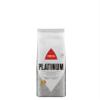 Delta Cafs Platinum Roasted Coffee Beans 17.6 oz (500g)  Premium Espresso Blend, Rich Aroma & Smooth Flavor  Whole Bean Coffee from Portugal view 1