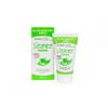 Alphanova Baby Gum Gel First Teeth Organic 20ml view 1