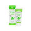 Alphanova Baby Gum Gel First Teeth Organic 20ml view 2