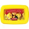 Ferbar Extra Packaging Marmalade 400 g view 1