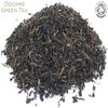 Cardamom Organic Herbal Blend Infusion (Dooars Green Tea - 25 Tea Bags - Unbleached) view 3