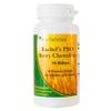 Rachels Pro Berry Chewables 10 Billion strains, gastrointestinal, Children and Adult 50 chewables Great Taste view 1