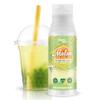 The Inspire Food Company Original Fruit Syrup For Bubble Tea Mix - 300ml | Honeydew Syrup For Bubble Tea, Boba Tea, Smoothies, Slushes & Ice-Blended | 100% Vegan, Glutenfree With No Artificial Colors view 1