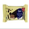 Protein Bar, Protein Cookie Paste, Pack of 10 (10 x 50 g) view 1