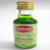 Pistachio Food Flavouring Essence Preema 28ml Bottle view 1