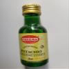 Pistachio Food Flavouring Essence Preema 28ml Bottle view 2