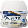 ENSURE Compact Vanilla (Compact), 500 ml view 1