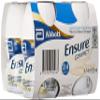 ENSURE Compact Vanilla (Compact), 500 ml view 2