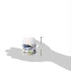 ENSURE Compact Vanilla (Compact), 500 ml view 3