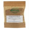 Herba Organica Cinquefoil Herb - Comarum Palustre L - Herbal Tea (50g) view 1