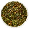 Herba Organica Cinquefoil Herb - Comarum Palustre L - Herbal Tea (50g) view 2