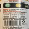Free & Easy Gluten and Dairy Free Egg Replacer 135g view 2