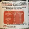 Free & Easy Gluten and Dairy Free Egg Replacer 135g view 3