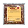 Chinese Dried Chilli Flakes - 100g view 1