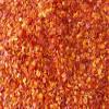 Chinese Dried Chilli Flakes - 100g view 2