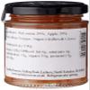 Raydale Preserves Soft Cheese Lover's Red Onion and Apple Chutney, 210 g view 2