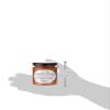 Raydale Preserves Soft Cheese Lover's Red Onion and Apple Chutney, 210 g view 3