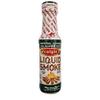 Colgin Liquid Smoke New Hickory Variety Pack - Jalapeno, Habanero, and Chipotle Flavours 3 x 118ml Bottles view 3