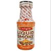 Colgin Liquid Smoke New Hickory Variety Pack - Jalapeno, Habanero, and Chipotle Flavours 3 x 118ml Bottles view 4