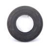 1 x Black Mobility Scooter Tyre Size 3.00-5 (300x5) Sport Tread to Fit Drive Envoy 8 and 8 Plus view 1