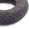 1 x Black Mobility Scooter Tyre Size 3.00-5 (300x5) Sport Tread to Fit Drive Envoy 8 and 8 Plus view 2