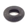 1 x Black Mobility Scooter Tyre Size 3.00-5 (300x5) Sport Tread to Fit Drive Envoy 8 and 8 Plus view 3