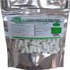 100 Hydrolyzed Collagen Capsules 1000mg Bee-natural view 1