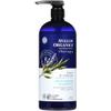 Avalon Shampoo - Organic Biotin-B Complex - 32 oz Avalon Shampoo - Organic Biotin-B Complex - 32 oz view 1