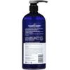 Avalon Shampoo - Organic Biotin-B Complex - 32 oz Avalon Shampoo - Organic Biotin-B Complex - 32 oz view 2