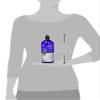 Avalon Shampoo - Organic Biotin-B Complex - 32 oz Avalon Shampoo - Organic Biotin-B Complex - 32 oz view 3