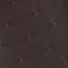 Mi-Bas Fancy Feathers Black and Pink Class 2 Size 1 Short view 2