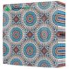 20 Napkins Antique Circles / Pattern / Circles / Neutral / Timeless 33 x 33 cm view 2