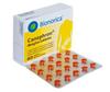CANEPHRON * 120 tabs./ 2 x 60 / - Against Urinary Tract Infection, Cystitis, Pain Relief view 2
