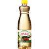 Cristal White Wine Vinegar 750 ml Bottle view 1
