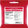 Renshaw Red Extra Stretch, Smooth & Thin Fondant Icing, 1 kg (Pack of 1) - Ready to Roll Icing for Cakes view 2