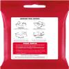 Renshaw Red Extra Stretch, Smooth & Thin Fondant Icing, 1 kg (Pack of 1) - Ready to Roll Icing for Cakes view 3