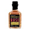 Seggiano Organic Rose Balsamic Vinegar 250ml view 1